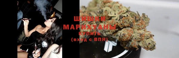 jwh Лиски