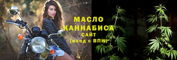 винт Инсар