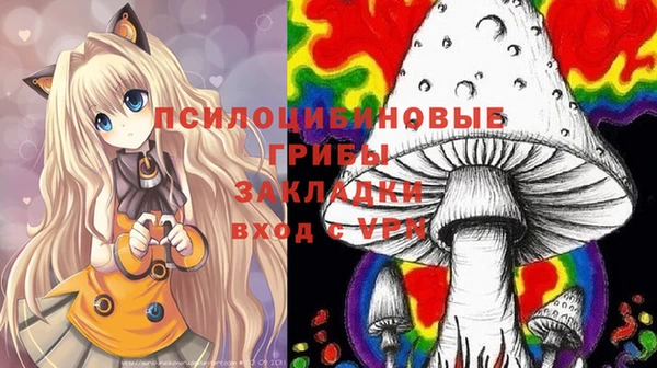 spice Иннополис