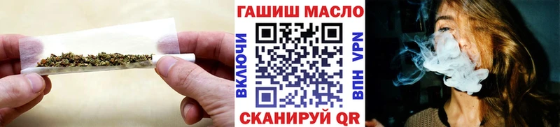 где найти   Медногорск  Дистиллят ТГК концентрат 