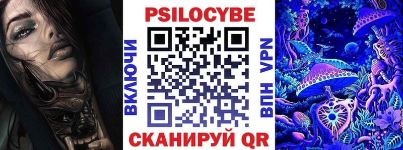 Псилоцибиновые грибы мицелий Медногорск